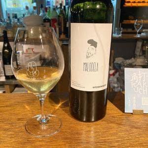 いまでや 清澄白河店