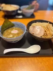 舎鈴 流山おおたかの森