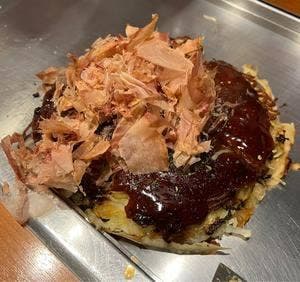 広島県府中市アンテナショップ NEKI