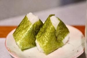 さくら珈琲店