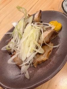 阿倍野タイガー