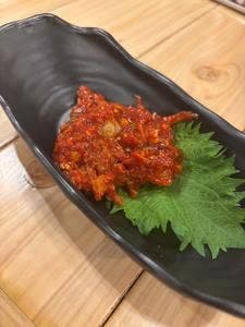 阿倍野タイガー