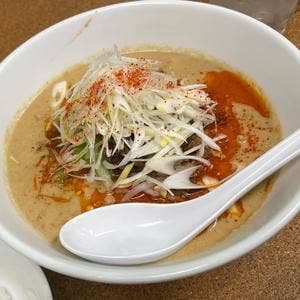 チャイニーズキッチン SAKAMOTO