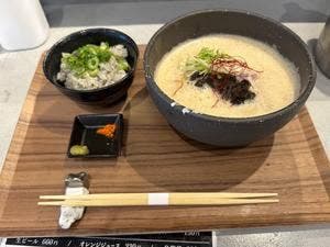 irori番地465