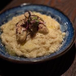 渋谷の日本酒ダイニング sakeba