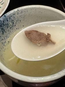 牛たん焼き 仙台辺見 東急プラザ渋谷店