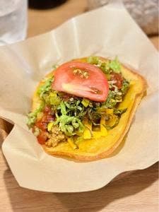 ムサコ たこぼう's