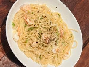 Pizzeria SECONDO