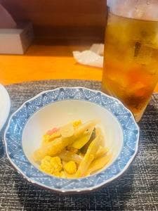 すし居酒屋 にしの