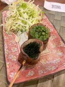 須崎屋台 かじしか