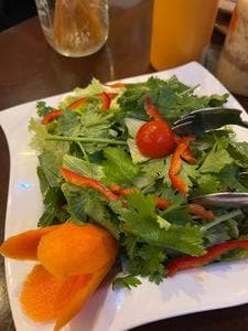 スパイス HUB 六番町店