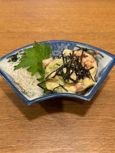 田町商店 総本店