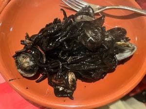 スペイン料理の店 Cuatro Devas