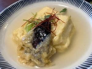 鰻割烹 恵比寿亭