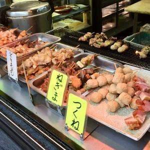 肉の河野屋