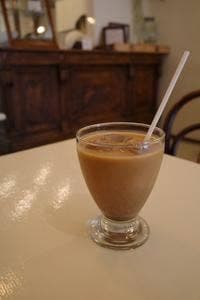 CHAI ful NEZU