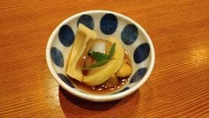 さかなと地酒 駒