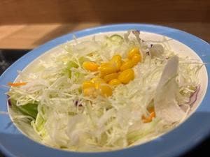 松屋 堀切菖蒲園店