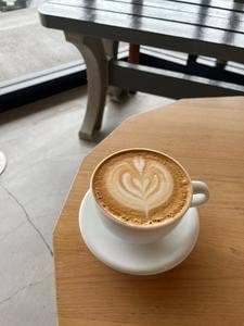 SHOZO COFFEE KARUIZAWA