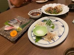 食家 螢