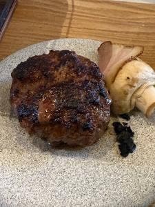 ニュードライブイン トウベツ