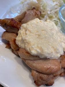 洋食＆ワイン grande