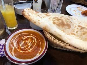 マハ・ラスミ
