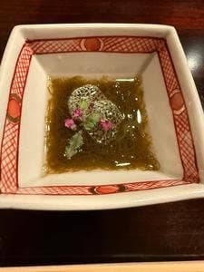 焼鶏 しの田