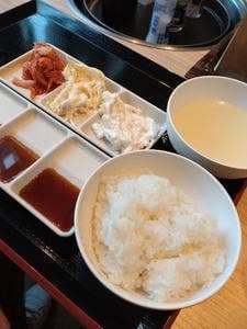 ワンダーステーキ 鳥栖店