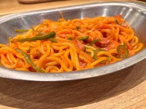 大衆食堂 てんぐ大ホール 京都四条通店
