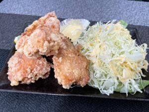 家庭料理 キッチンそら