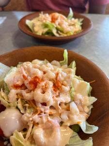 サイゼリヤ イオンタウン弥富店