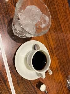 コンパル 大須本店