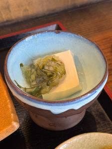 炭焼き炉端 マルヰ