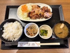 豊洲市場 さかな酒場 魚星 阪急大井町ガーデン店