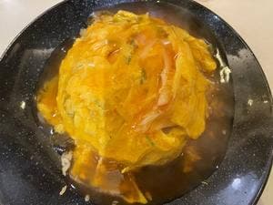 餃子の王将 渋谷ハチ公口店