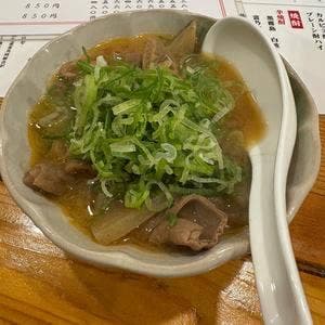 魚樽本店