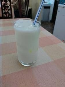 Chennai Meals