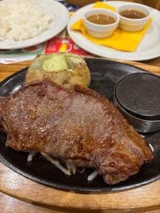ココス 秋葉原店