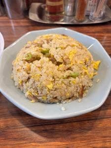 清六家 守谷駅前店