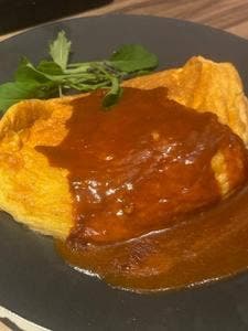 和蘭ししがしら