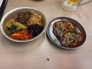 外呑処へそ 新橋0号店Ⅱ