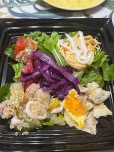 パティスリーエール