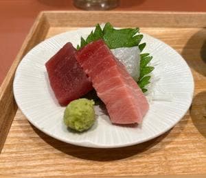 和ル一誠
