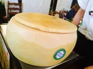 海鮮居酒屋どんさん亭 伊勢崎西店