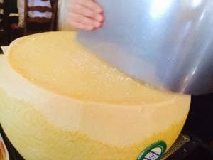 海鮮居酒屋どんさん亭 伊勢崎西店