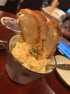 ALE HOUSE 加美屋
