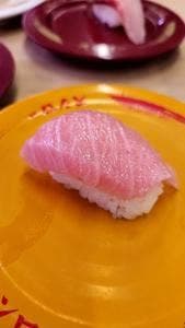 スシロー 熊本鹿子木店