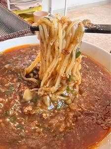 MAKANAIDOKORO たんぽぽ