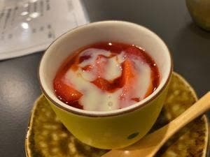 ゴハンのおみせ ten、